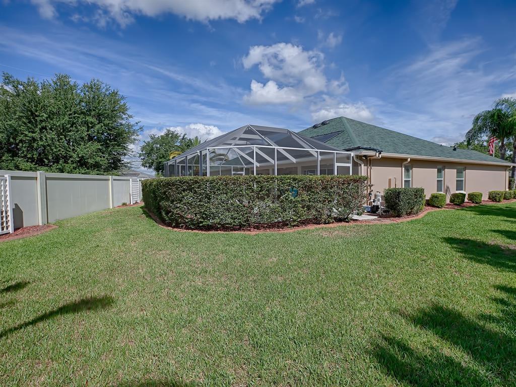 2063 Kaylee Dr