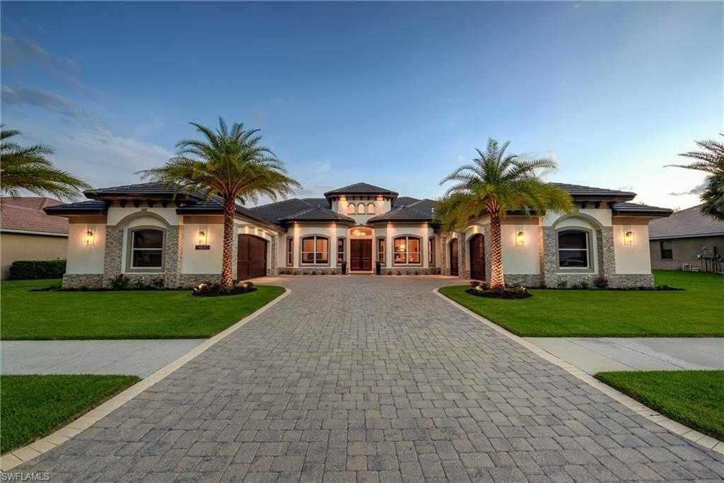 14680 INDIGO LAKES CIR