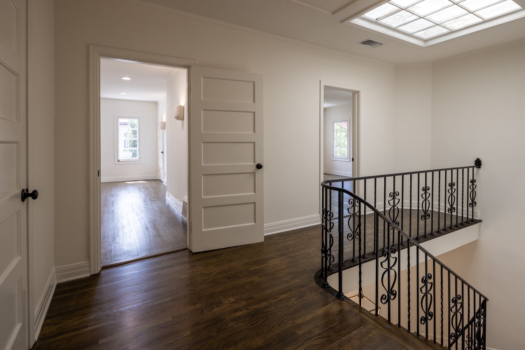 925 N Rexford Dr, Beverly Hills