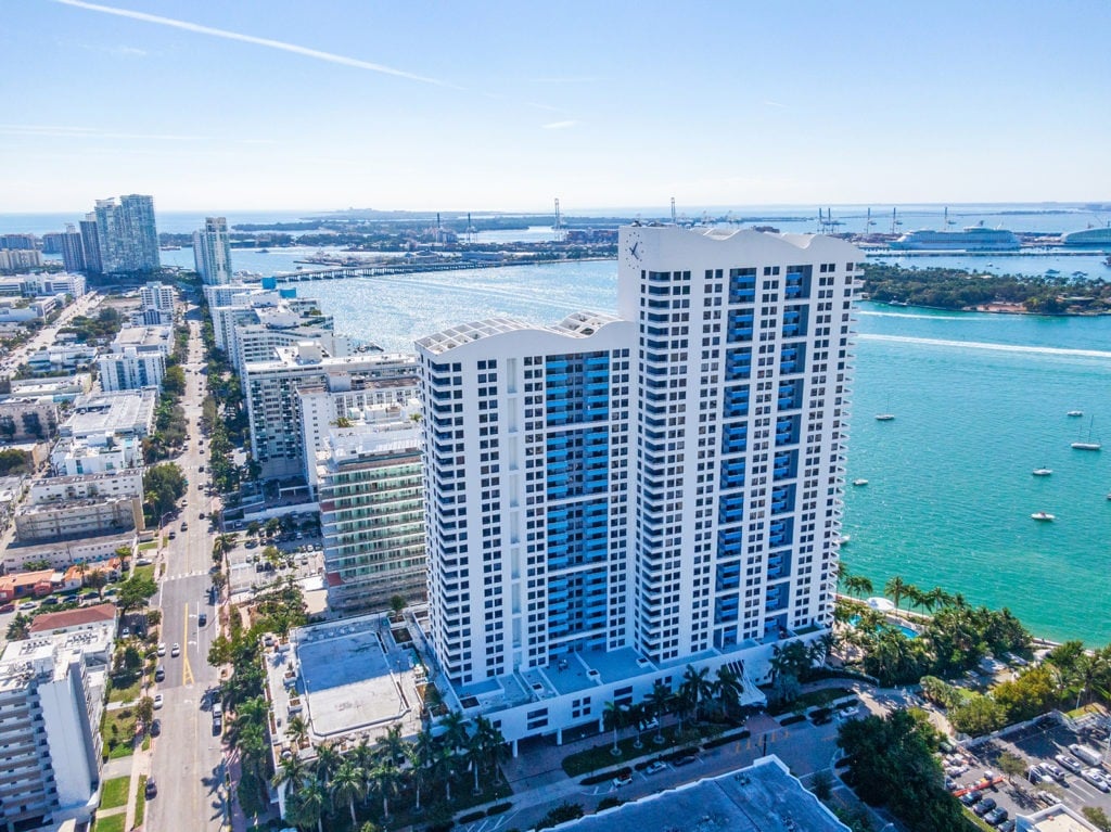 Waverly Sky Home Lists | Million Dollar views | 2810