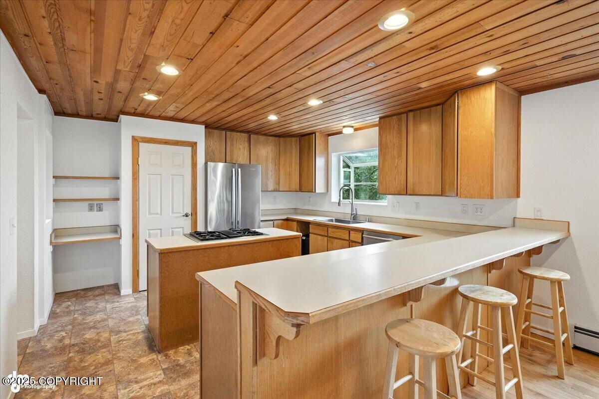 12124 Rainwater Circle