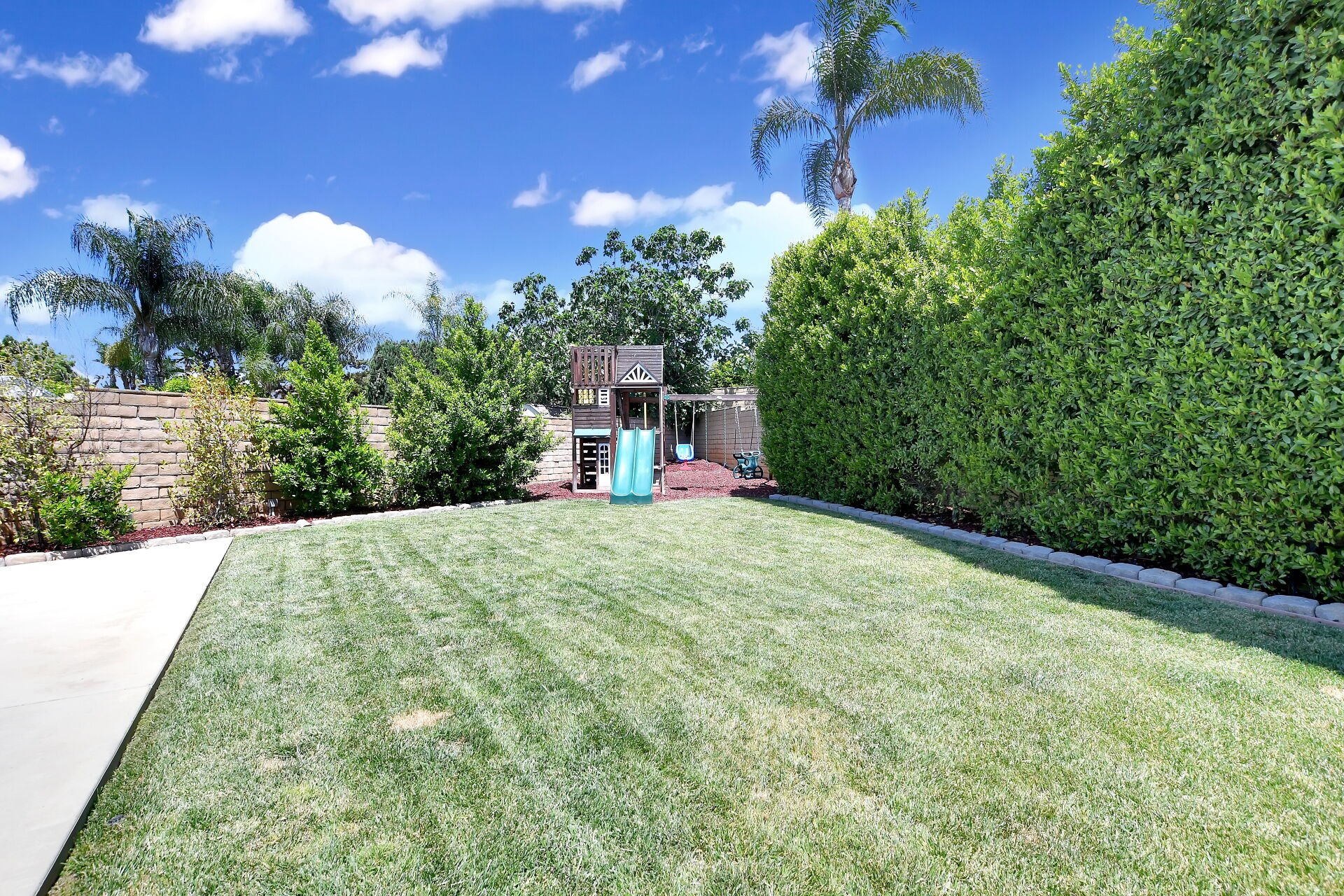 3721 Helena Circle