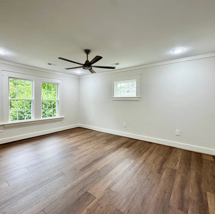 A Stunning Countryside Retreat Near Greenville and Anderson, SC: 800 Holiday Dam Road, Honea Path