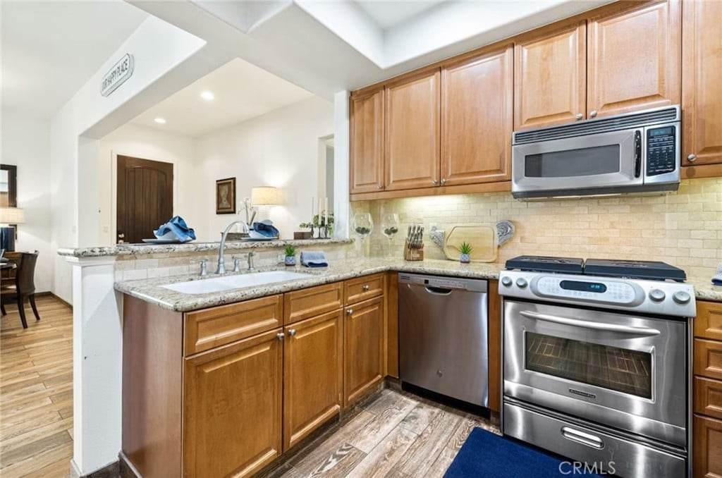 48429 Legacy Dr