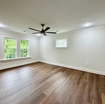 A Stunning Countryside Retreat Near Greenville and Anderson, SC: 800 Holiday Dam Road, Honea Path