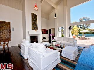 12830 W Sunset