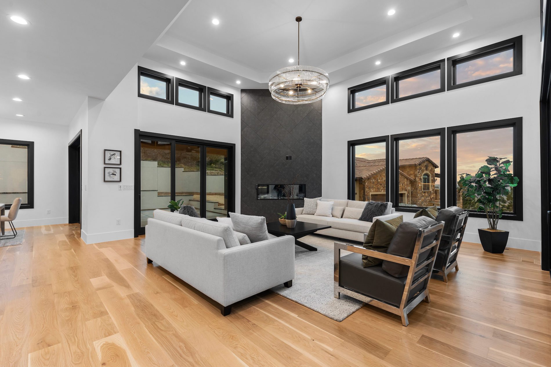 8103 Raphael Lane