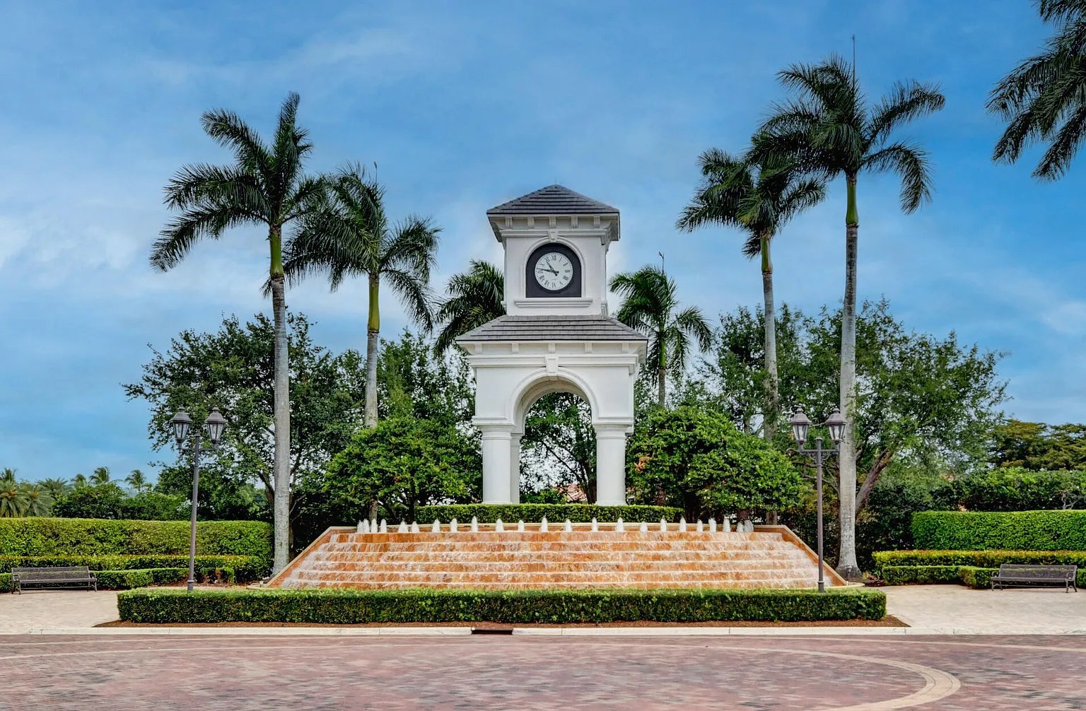 2629 NW 64th Place