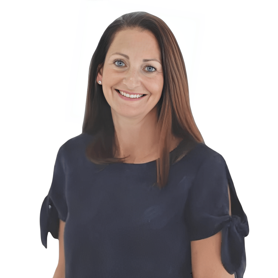 Michelle Fetes Boca Raton, FL Real Estate Agent Headshot