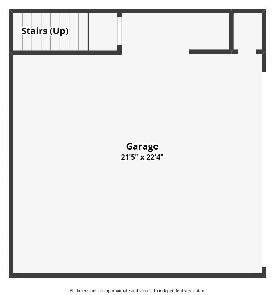 1298 Ramona Dr
