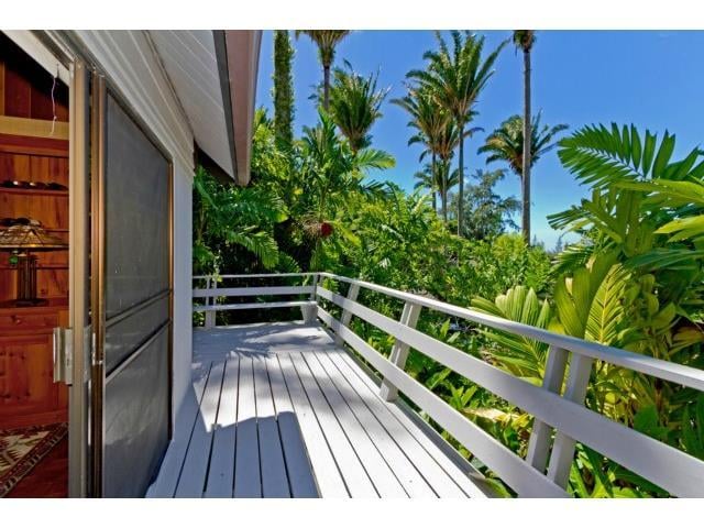 3312 Paty Dr, Honolulu 96822