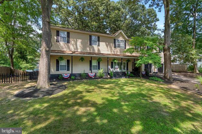 1304 North Rd
