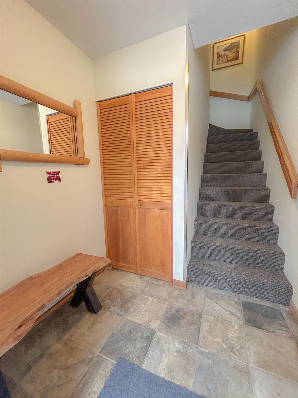 4375 Northlands Blvd, #20