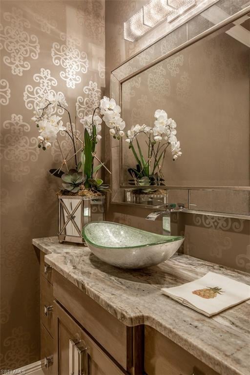 12338 Colliers Reserve Dr