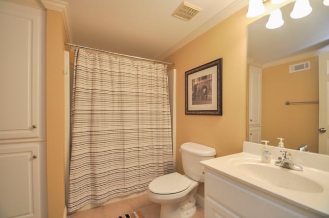 SOLD U SO!! 1140 Long Creek Drive, Watkinsville, Georgia
