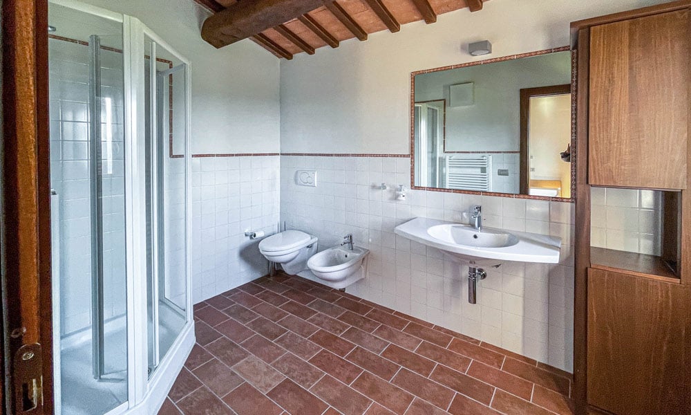 Elegant Villa with Trulli and Lamia