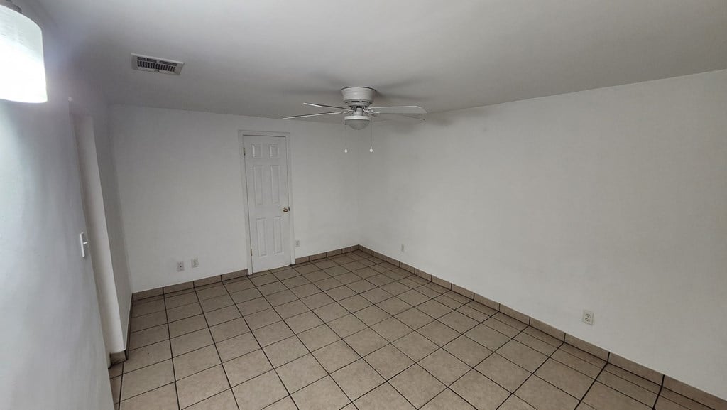 2314 Ralph Dr