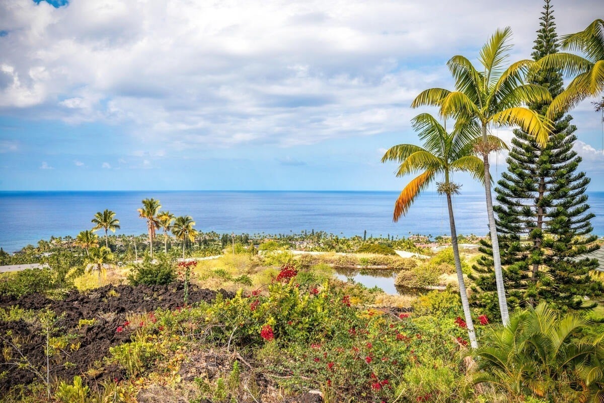 78-6980 Kaluna St, #148