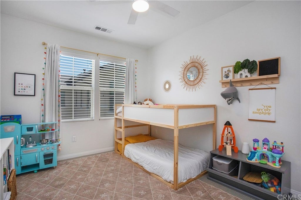 74 Promesa Ave