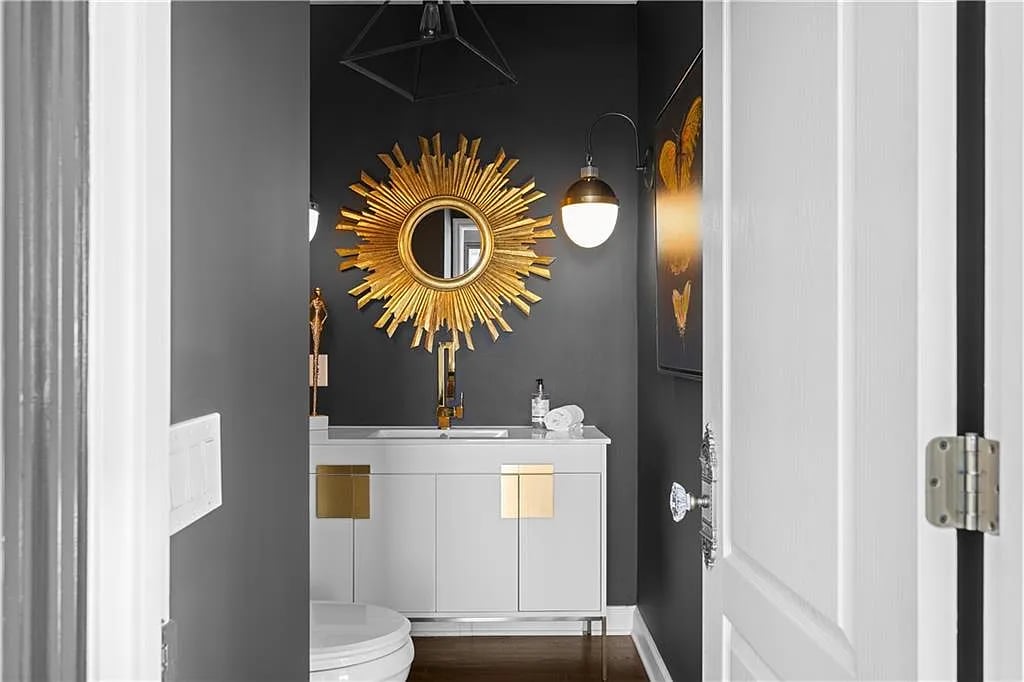 3475 Oak Valley Rd NE APT 2820