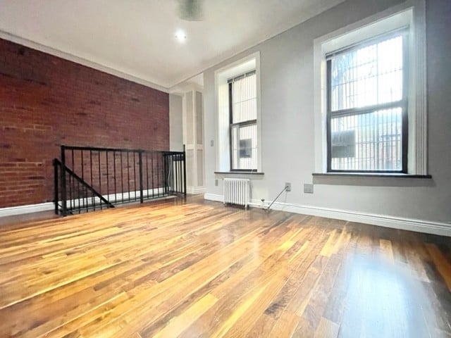 20 Prince Street, #1
