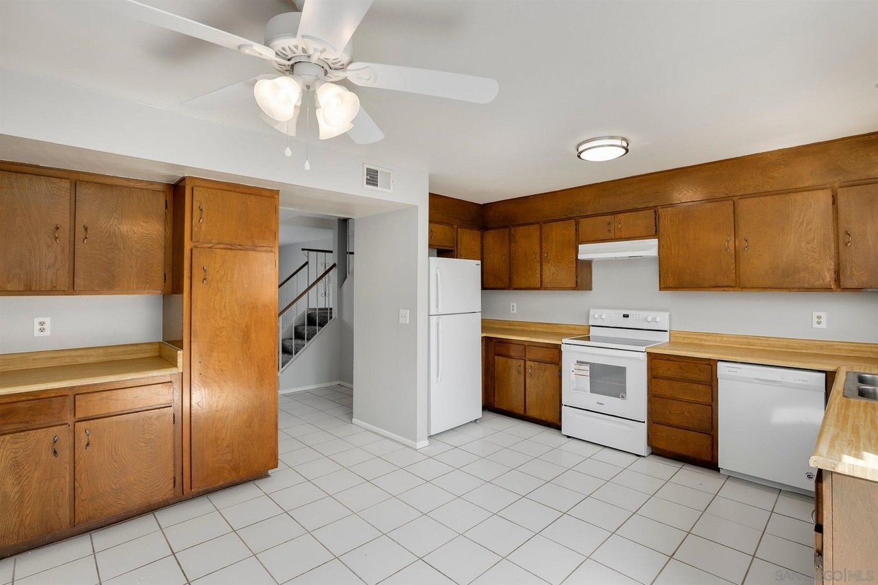 276 Espanas Glen