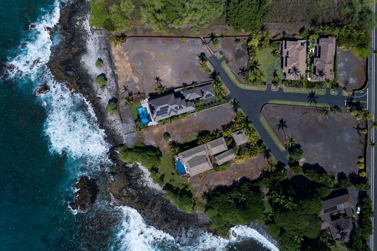 77-218 Ke Alohi Kai Pl