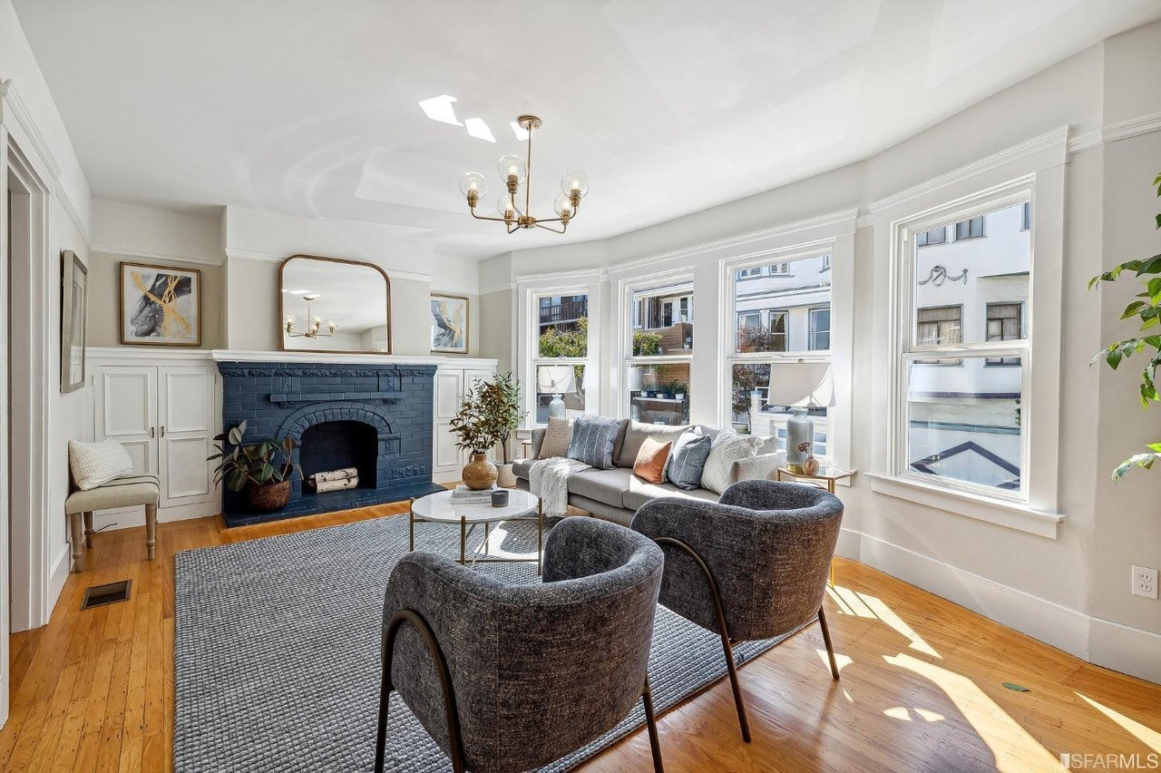 156-158 Beaver Street