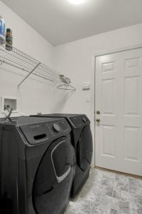 740 Shadow Pine Drive, Fenton, MO 63026