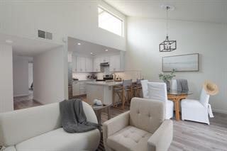 94 Montsalas Drive