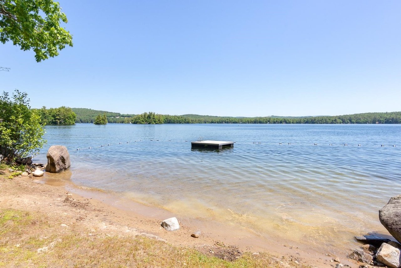 60 Winona Shores Rd