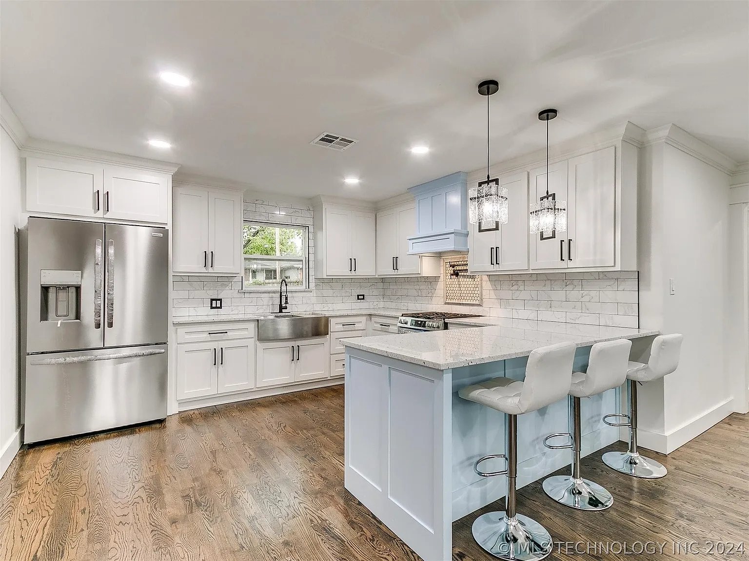 2155 S 75th East Ave