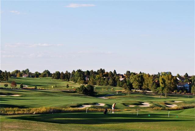 Selling Your Home in Lone Tree, CO: Expert Tips & Insights