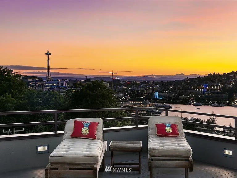 1118 Lakeview Blvd E APT 4