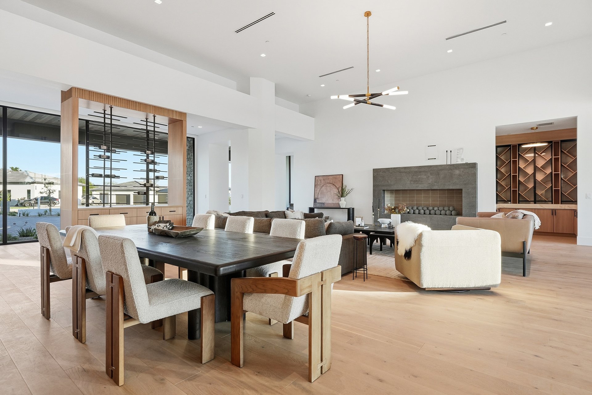 12232 N 65TH Place
