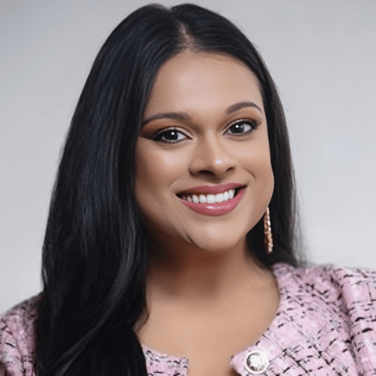 Sharda  Muthusammy