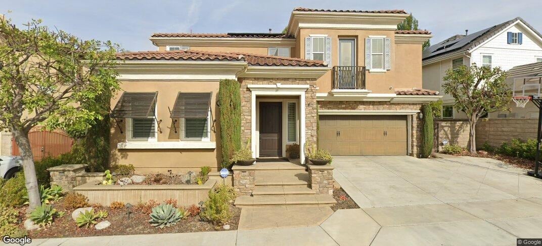 18191 Joel Brattain Dr