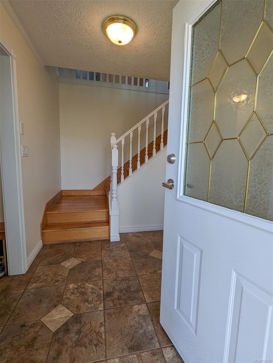 1007 Justify Pl