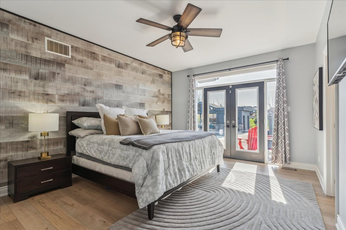 16 Goodwood St, Uxbridge