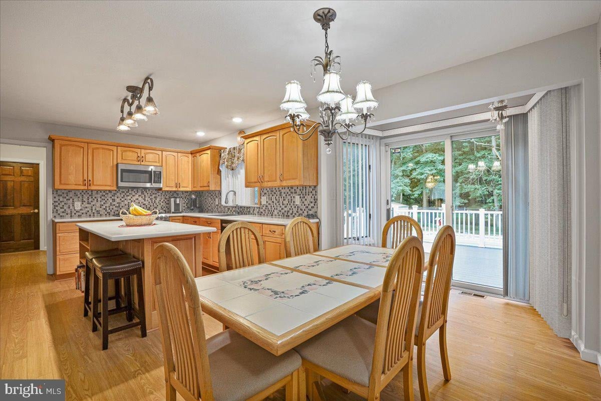 11 Canvasback Rd
