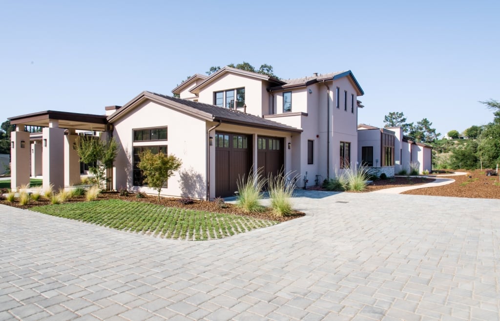 12030 Elsie Way