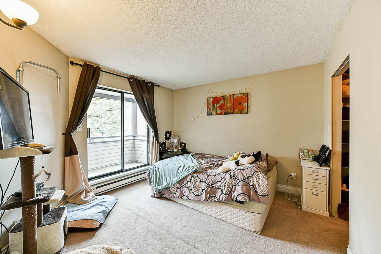 210-5294 204 St