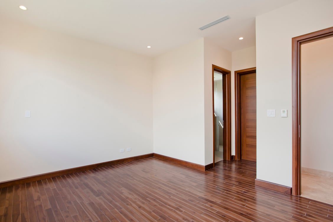 Garnier Designed Contemporary Home, Santa Ana, San Jose