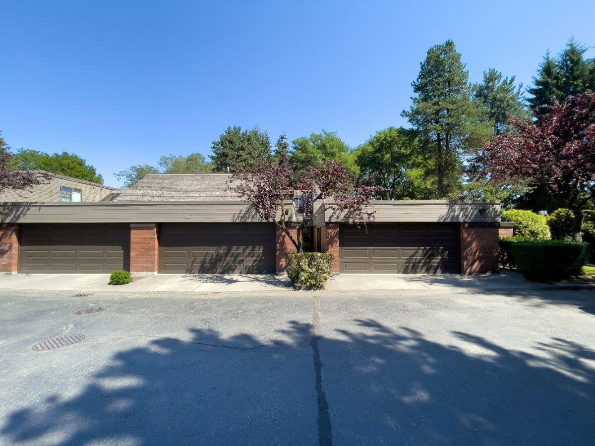 6526 Pinehurst Drive, Vancouver