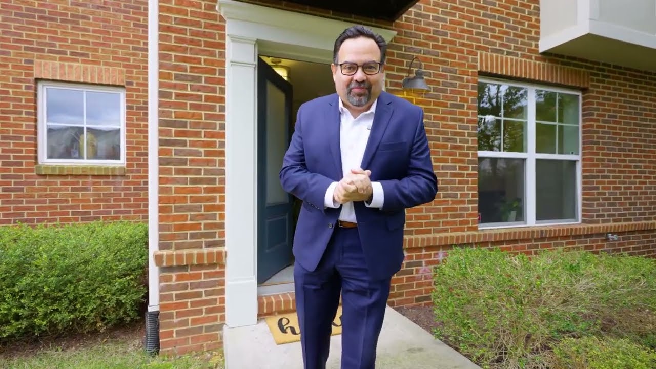 42395 Pale Iris Terrace, Sterling