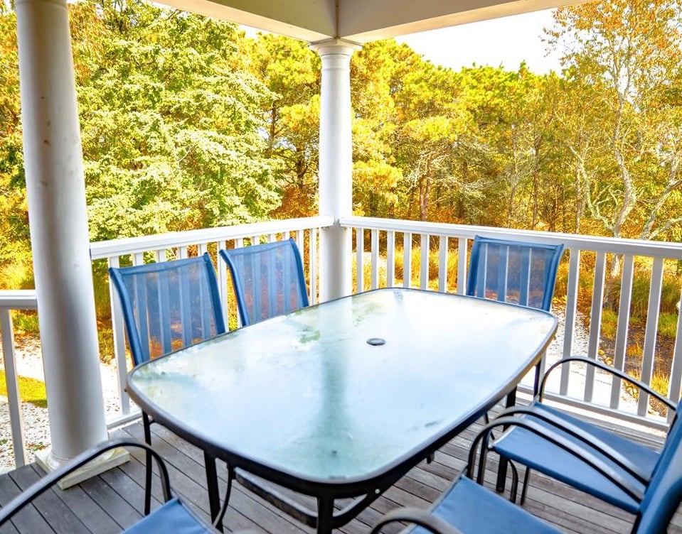 43 Slough Cove Rd