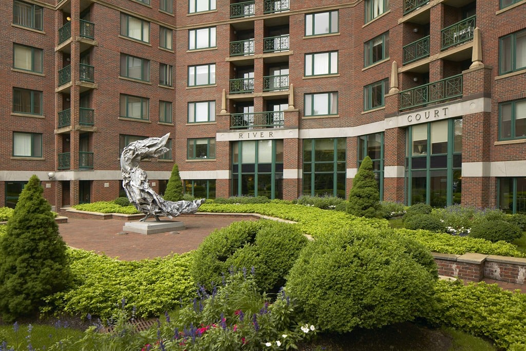 10 Rogers Street # 403