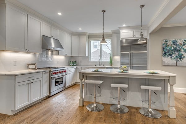 33 Maxwell Rd