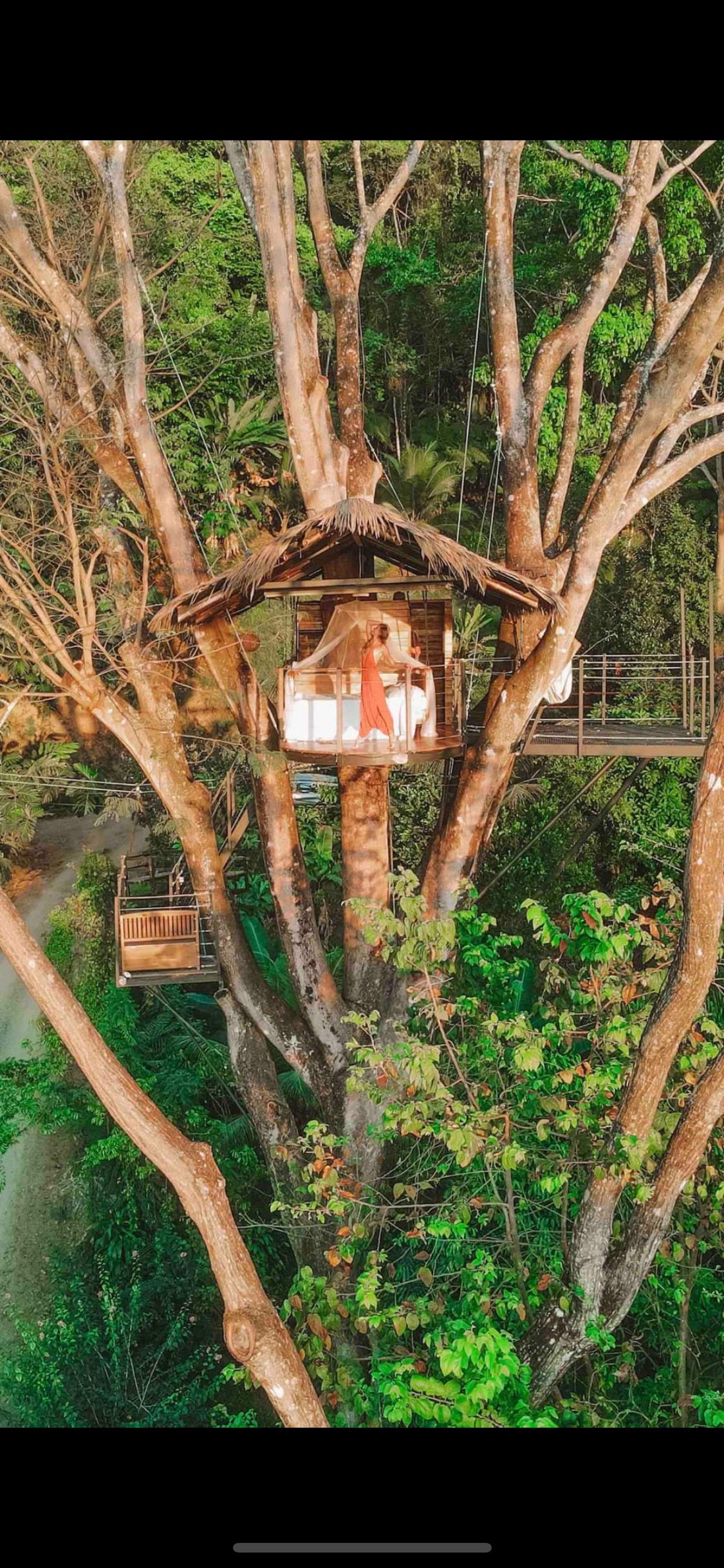 Beauty Villa- Ocean View in Uvita