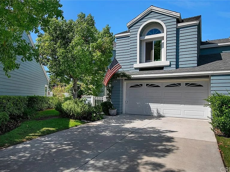 19 Willowood